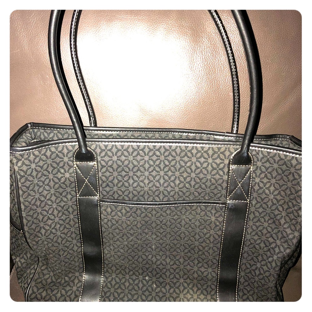 Laptop/ school bag